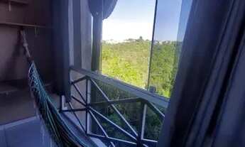 Imagem 5: Casa duplex na serraria