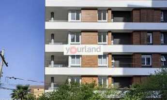 Imagem: PORTO ALEGRE - Apartamento Padrão - Menino