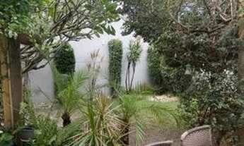 Imagem 2: Casa no planalto vinhais