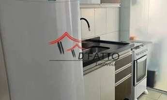 Imagem 6: Apartamento próximo a Nações Unidas e Duque de Caxias