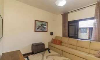 Imagem 3: CASA NA CREMACAO ACEITO PARCELAMENTO