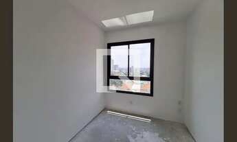 Imagem 5: Apartamento à Venda - Ipiranga, 2 Quartos, 59 m2