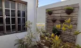 Imagem 4: PELOTAS - Casa Padrão - Centro