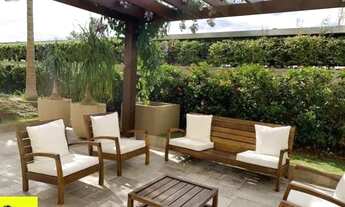 Imagem 4: SÃO JOSÉ DO RIO PRETO - Apartamento Padrão - PARQUE RESIDENCIAL COMENDADOR MANÇOR DAUD