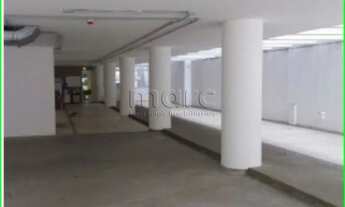 Imagem 3: SAO PAULO - Loja/Salão - BELA VISTA