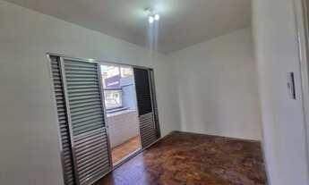 Imagem 6: Apartamento para venda tem 60 metros quadrados com 2 quartos em Boqueirão - Praia Grande