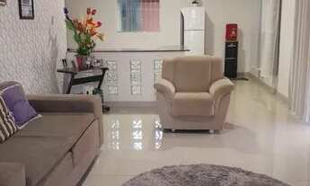 Imagem 5: Aluguel Festival de Parintins