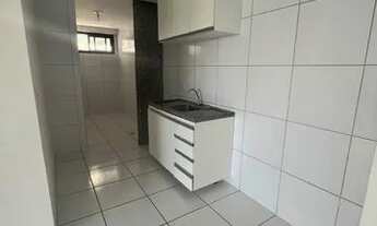 Imagem 5: Aluguel 3 Qtos Beira Mar Maria Isadora e Maria Isabela