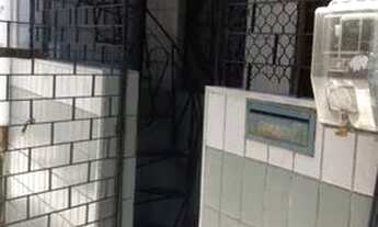 Imagem 7: Kitnet no Bairro de Fátima - Ótima localização