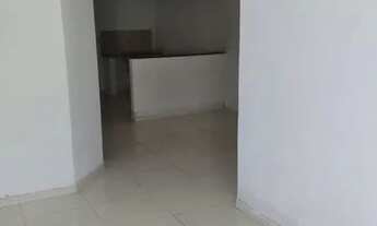 Imagem 2: Ótima casa a venda