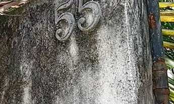 Imagem 6: Casa pronta para morar no Planalto em Abreu e Lima