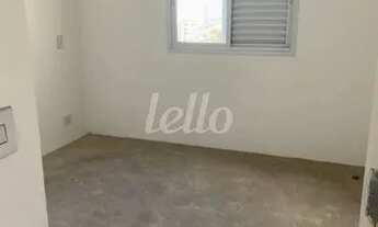 Imagem 5: São Paulo - Apartamento Padrão - Vila Formosa