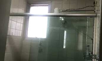 Imagem 4: Otima localização