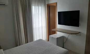 Imagem 6: Flat Diamont Duplo Taxas Inclusas