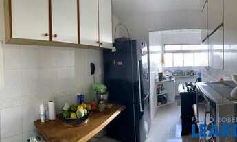 Imagem 5: APARTAMENTO - MORUMBI - SP