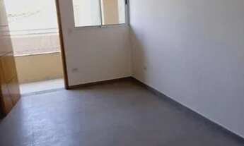 Imagem 7: ÚLTIMA UNIDADE, PERTINHO DO METRÔ PATRIARCA