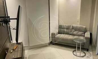 Imagem 4: São Paulo - Apartamento Padrão - Campo Belo