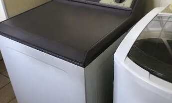 Imagem: Otima localização