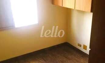 Imagem 6: São Paulo - Apartamento Padrão - Tucuruvi