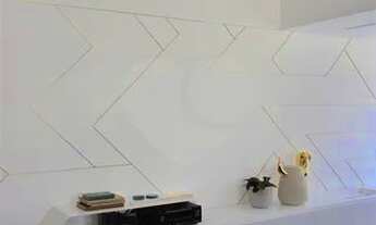 Imagem 7: Apartamento impecável na Vila Clementino