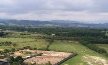 Imagem 6: Apartamento para alugar 3 dorms Edif. Saveiro Monte Castelo