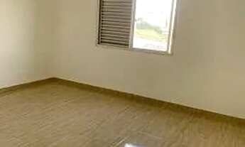 Imagem 7: Casa para alugar no bairro Taboão - São Bernardo do Campo/SP