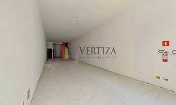 Imagem 7: Loja para locação em Moema