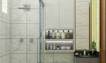 Imagem 4: Casa à venda, 2 quartos, 1 suíte, 2 vagas, Jardim Europa - Uberlândia/MG