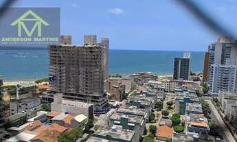 Imagem: 2 quartos em Itapuã - Ed Itapuã Tower