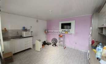 Imagem 6: ALUGO CASA ANTIGA PRECISA DE REFORMA 200 M²