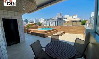 Imagem 5: BELO HORIZONTE - Apartamento Padrão - Castelo