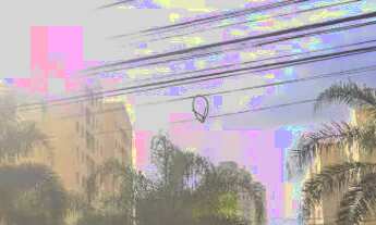 Imagem: São Paulo - Apartamento Padrão - Tatuapé