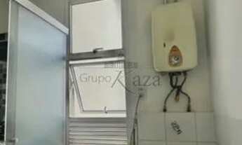 Imagem 6: Apartamento - Jardim Sul - Residencial Jardinatti - 54m² - 2 Dormitórios