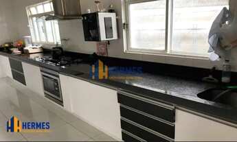 Imagem 7: Aluguel casa 4 qts piscina Sobradinho1 DF