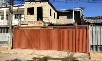 Imagem 5: Casa no Paranoá