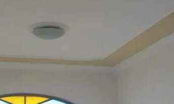 Imagem 6: Apartamento barato no centro 1300 reais incluso água condomínio e IPTU