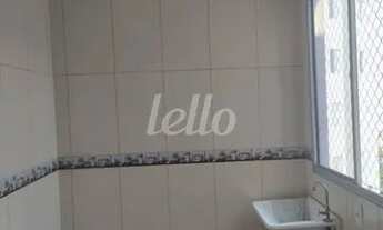 Imagem 5: Guarulhos - Apartamento Padrão - Jardim Angélica