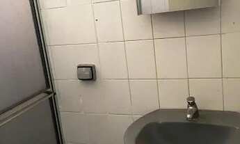 Imagem 9: Passo Casa em Taquara I, próx Farmácia Beto Farma