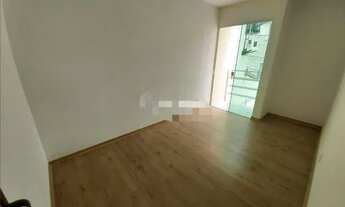 Imagem 3: Ápartamento 2 Quartos Sem Garagem