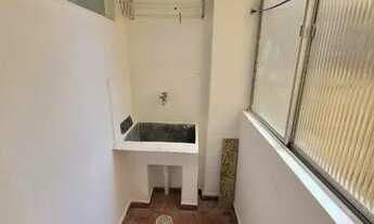 Imagem 6: Apartamento com 1 dormitório à venda, 37 m² por R$ 235.000,00 - Bela Vista - São Paulo/SP