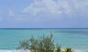 Imagem 7: Lançamento em Porto de Galinhas - Ipojuca
