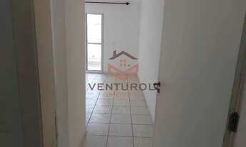 Imagem 3: Vila Giunta Apartamento com 2 dormitórios