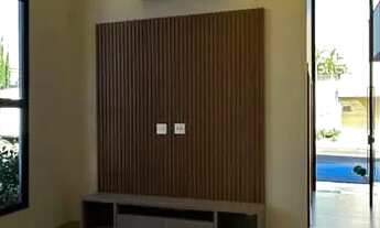 Imagem 4: Imóvel novo a venda no Condominio Figueira 2, aceita troca e financiamento