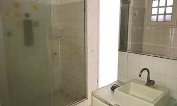 Imagem 6: Apartamento para venda com 74 metros quadrados com 2 quartos em Boa Viagem - Recife - PE