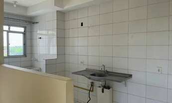 Imagem 4: Alugo Mirante do Lago 3/4