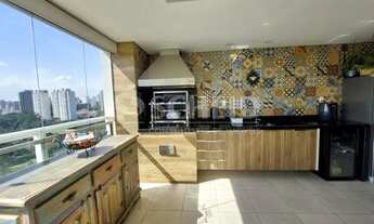 Imagem: Condomínio Cena Golf Club - R. Professor