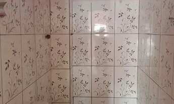 Imagem 6: Kit Nova Cidade Kitnet com 1 dormitório