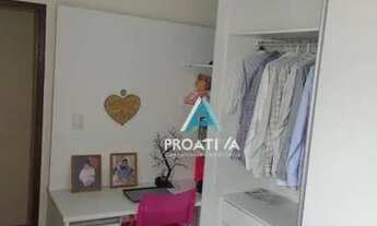 Imagem 7: Apartamento com 2 dormitórios à venda, 78 m² por R$ 445.000,06 - Vila Pires - Santo André