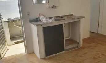 Imagem 3: Alugo casa em Afogados 900