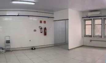 Imagem 5: PRÉDIO - VILA ROMANA - SP